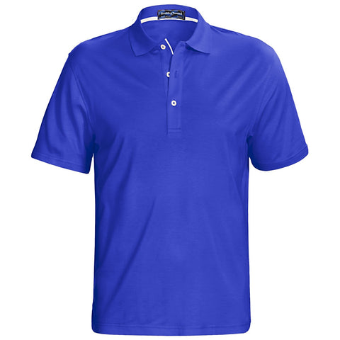 Test shopify product 1xxxx